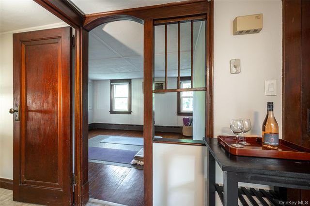 43 & 45 South Street, Rhinebeck, NY 12572
