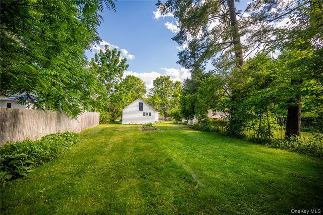 43 & 45 South Street, Rhinebeck, NY 12572