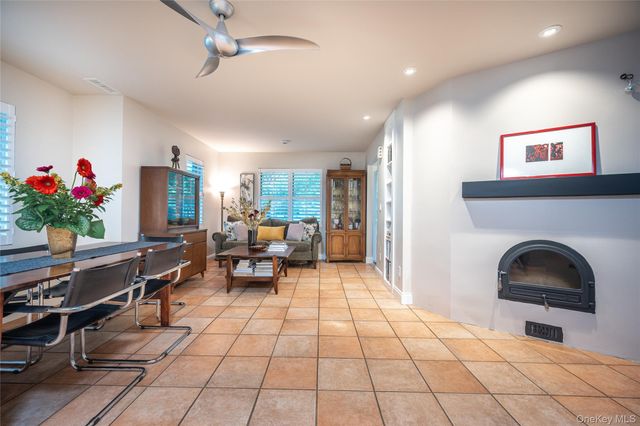 43 & 45 South Street, Rhinebeck, NY 12572