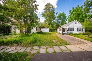 43 & 45 South Street, Rhinebeck, NY 12572