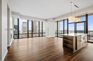 465 Nicollet Mall 2307, Minneapolis, MN 55401