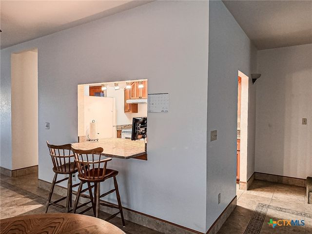 442 Tailwind Drive, Seguin, TX 78155