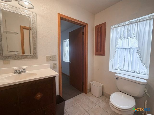 442 Tailwind Drive, Seguin, TX 78155