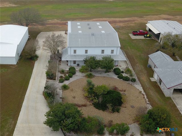 442 Tailwind Drive, Seguin, TX 78155
