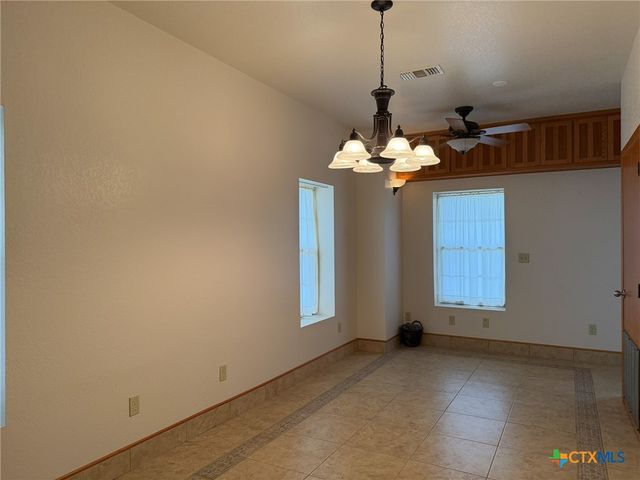 442 Tailwind Drive, Seguin, TX 78155