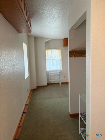 442 Tailwind Drive, Seguin, TX 78155