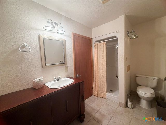 442 Tailwind Drive, Seguin, TX 78155