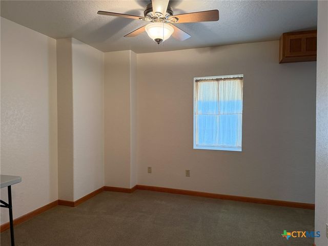 442 Tailwind Drive, Seguin, TX 78155