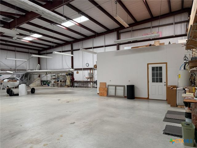 442 Tailwind Drive, Seguin, TX 78155