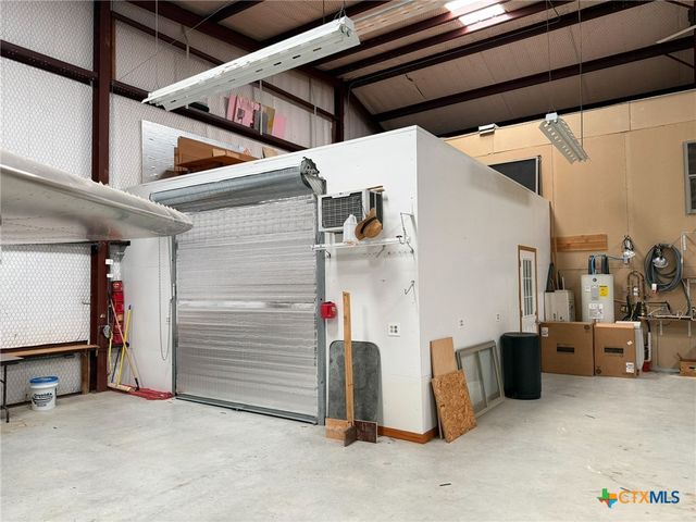 442 Tailwind Drive, Seguin, TX 78155