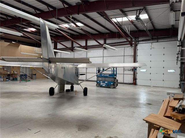 442 Tailwind Drive, Seguin, TX 78155