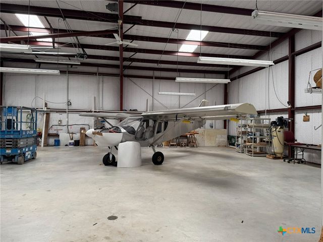 442 Tailwind Drive, Seguin, TX 78155