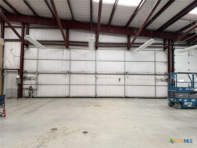 442 Tailwind Drive, Seguin, TX 78155