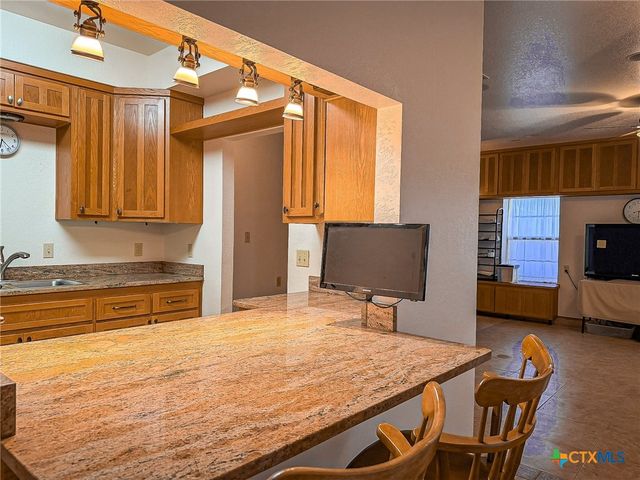 442 Tailwind Drive, Seguin, TX 78155