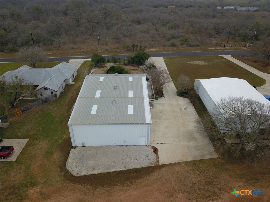 442 Tailwind Drive, Seguin, TX 78155