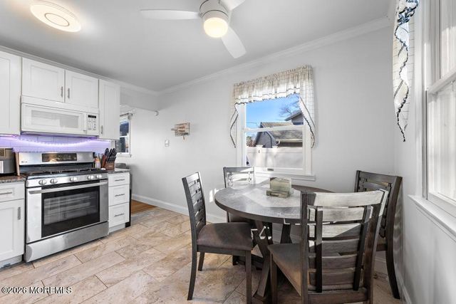 303 Lake Champlain Drive, Little Egg Harbor, NJ 08087