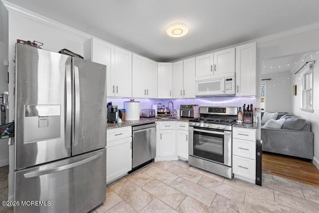 303 Lake Champlain Drive, Little Egg Harbor, NJ 08087