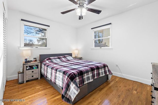 303 Lake Champlain Drive, Little Egg Harbor, NJ 08087