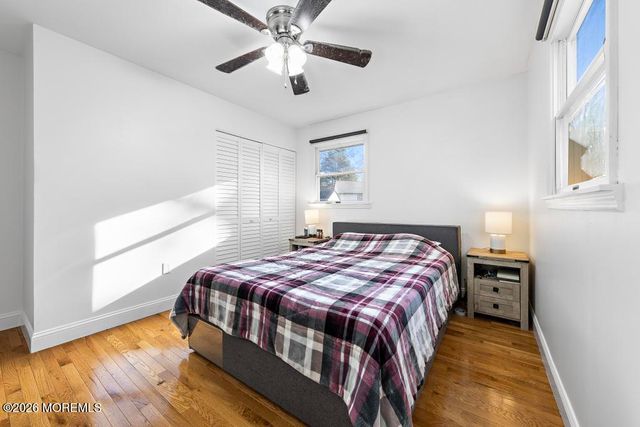 303 Lake Champlain Drive, Little Egg Harbor, NJ 08087