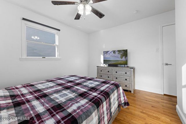 303 Lake Champlain Drive, Little Egg Harbor, NJ 08087