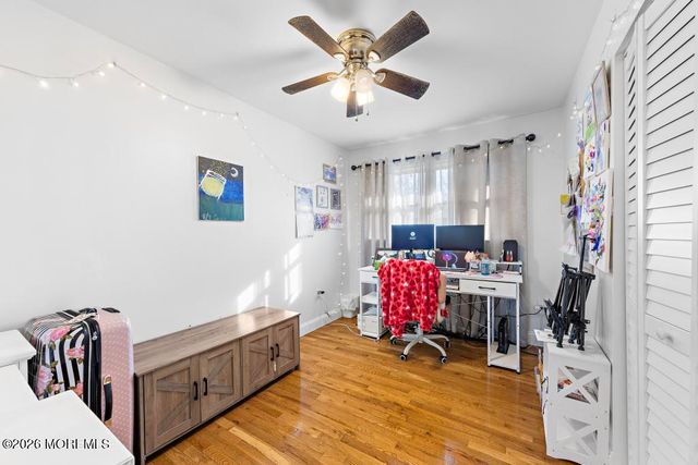 303 Lake Champlain Drive, Little Egg Harbor, NJ 08087