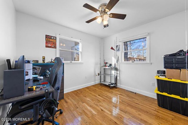 303 Lake Champlain Drive, Little Egg Harbor, NJ 08087