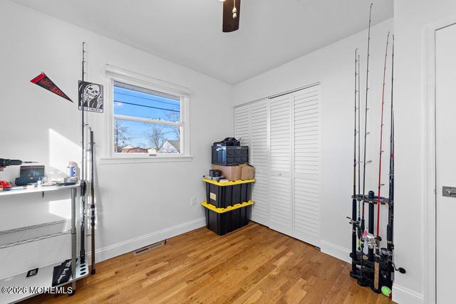 303 Lake Champlain Drive, Little Egg Harbor, NJ 08087