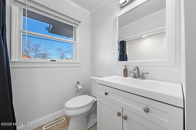 303 Lake Champlain Drive, Little Egg Harbor, NJ 08087