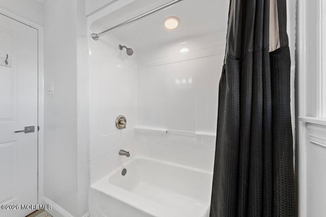 303 Lake Champlain Drive, Little Egg Harbor, NJ 08087