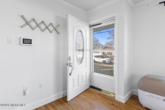 303 Lake Champlain Drive, Little Egg Harbor, NJ 08087