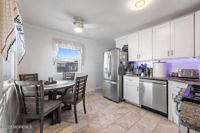 303 Lake Champlain Drive, Little Egg Harbor, NJ 08087