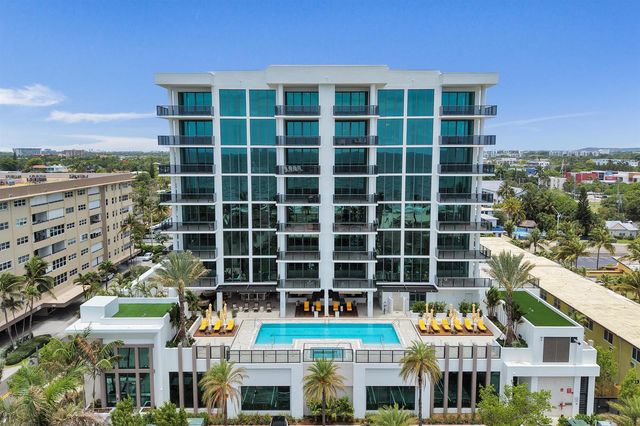 305 Briny Avenue 306, Pompano Beach, FL 33062