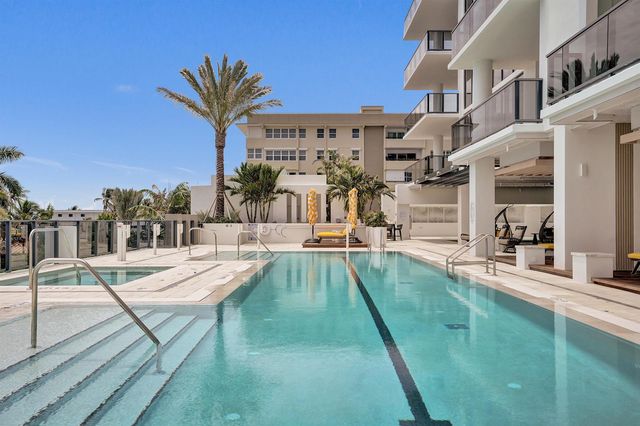 305 Briny Avenue 306, Pompano Beach, FL 33062