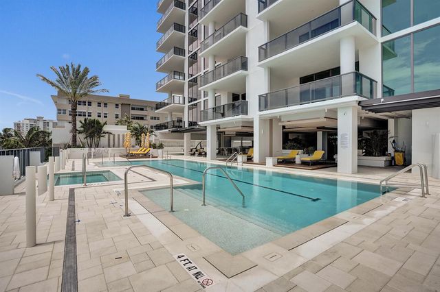 305 Briny Avenue 306, Pompano Beach, FL 33062