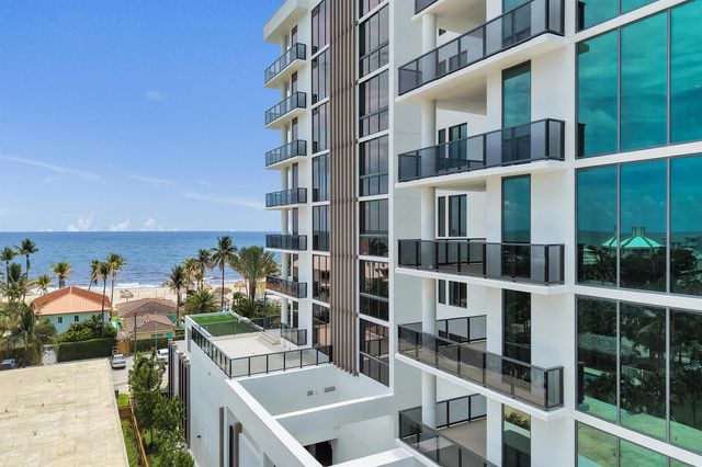 305 Briny Avenue 306, Pompano Beach, FL 33062