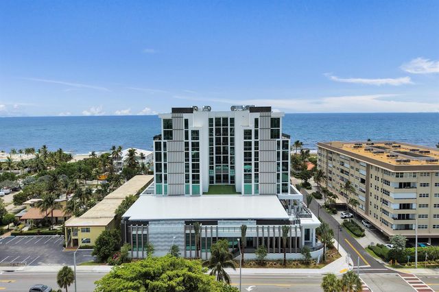 305 Briny Avenue 306, Pompano Beach, FL 33062