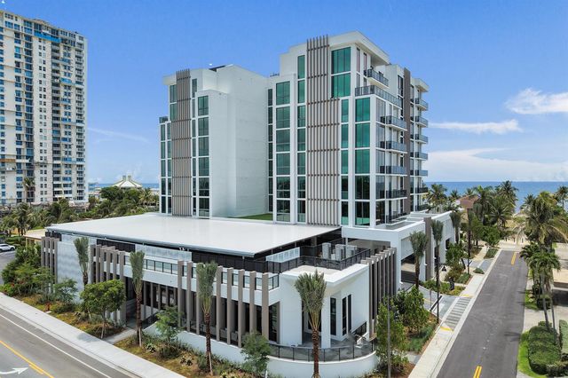 305 Briny Avenue 306, Pompano Beach, FL 33062