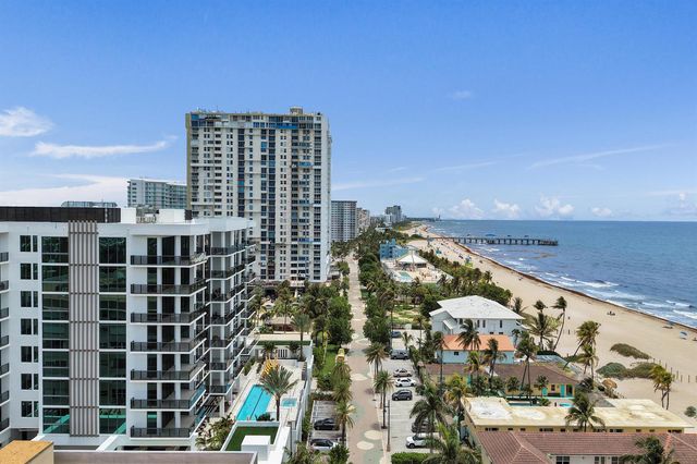 305 Briny Avenue 306, Pompano Beach, FL 33062