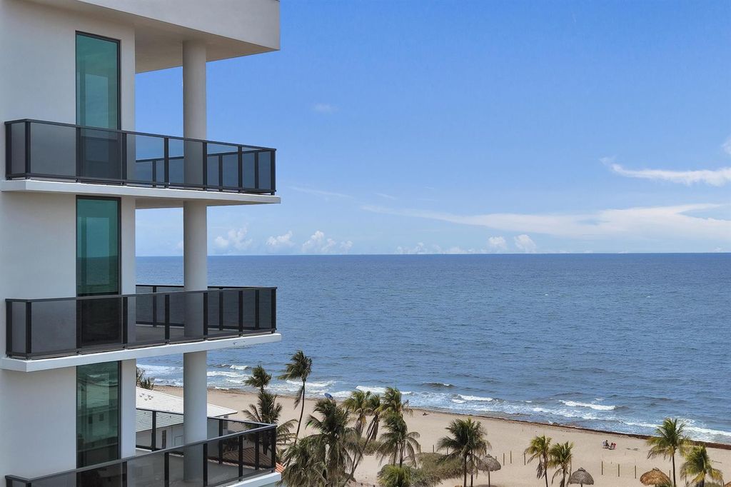 305 Briny Avenue 306, Pompano Beach, FL 33062