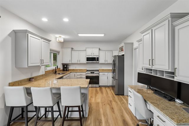 4714 148th Street, Urbandale, IA 50323