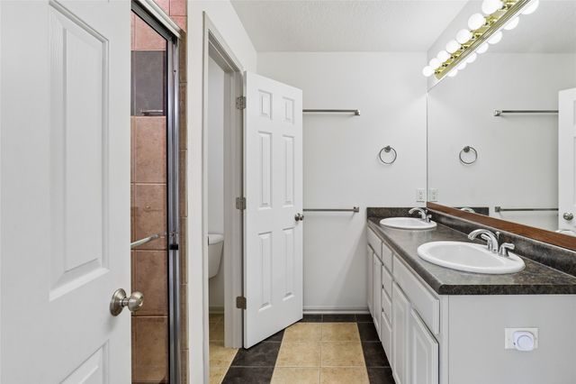 4714 148th Street, Urbandale, IA 50323