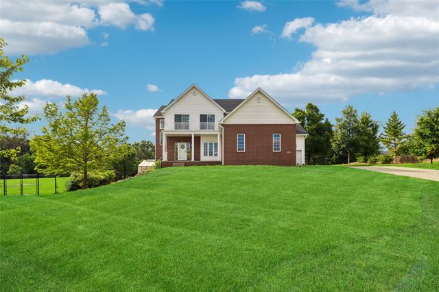 4714 148th Street, Urbandale, IA 50323