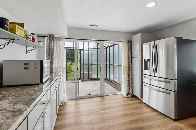 4714 148th Street, Urbandale, IA 50323