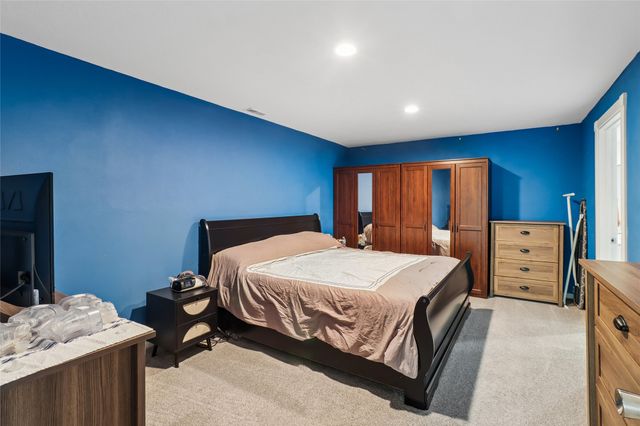 4714 148th Street, Urbandale, IA 50323