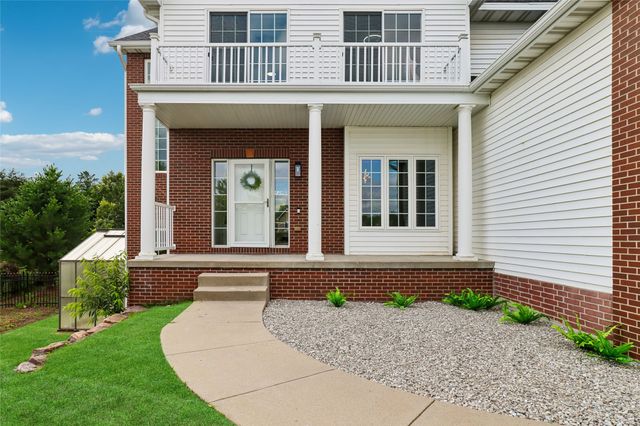 4714 148th Street, Urbandale, IA 50323