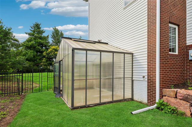 4714 148th Street, Urbandale, IA 50323