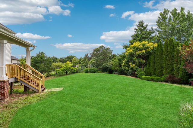 4714 148th Street, Urbandale, IA 50323