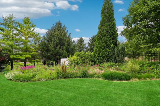 4714 148th Street, Urbandale, IA 50323