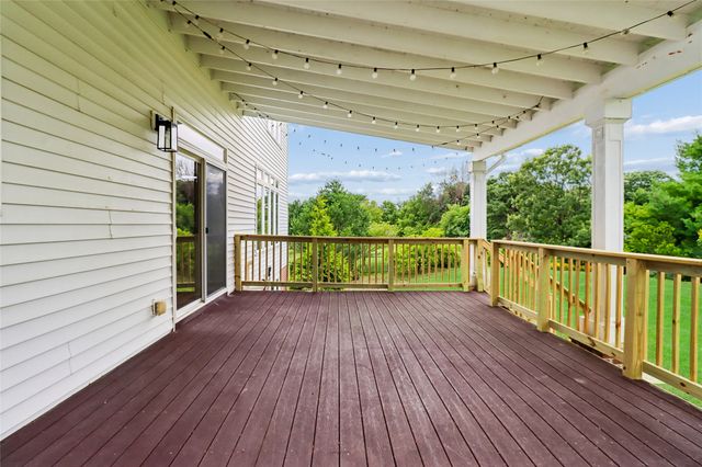 4714 148th Street, Urbandale, IA 50323