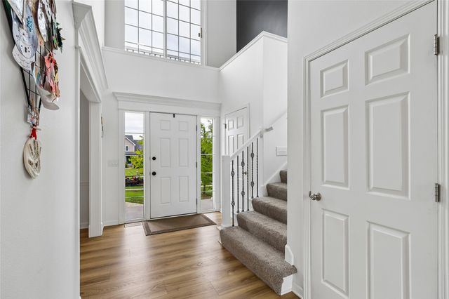 4714 148th Street, Urbandale, IA 50323